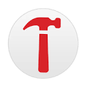 Tom’s Hardware 论坛