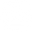 Triune Digital