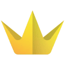 PremiumVFX