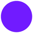 Hover States