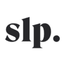 Saaslandingpage