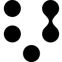 Verifone