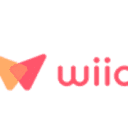 Wiio