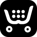 Ecwid by Lightspeed