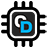 Circuit Digest