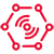 IoT Design Pro