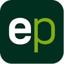 Europages