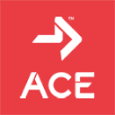 ACE Fitness