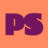 POPSUGAR Fitness