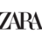 ZARA中国官方网站