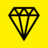 Thieve.co