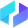 Thunderbit Niche Finder