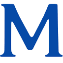 Medscape Drug Reference