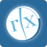 RxList – The Internet Drug Index