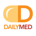 DailyMed