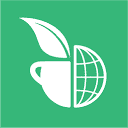 World Coffee Research