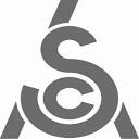 Specialty Coffee Association (SCA)