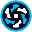 Quasar Framework