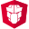 PrimeNG