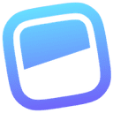 Headless UI