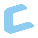 Check-Host