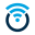 OpenWrt Firmware Selector