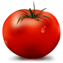 FreshTomato