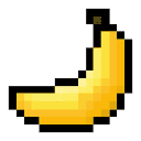 GameBanana