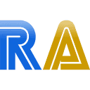 RetroAchievements