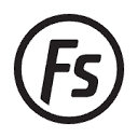 Fstoppers