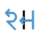 Return Helper（退易帮）