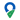 FlexMesh