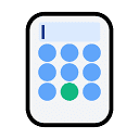 AgentCalc – Coffee Brew Ratio Calculator