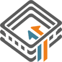 VulnHub