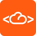 Ubicloud