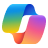 Microsoft 365 Online
