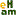 eHam.net