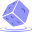 骰声回响