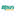 新东方考研