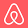 Airbnb爱彼迎