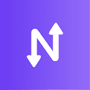 Netmaker