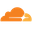 Cloudflare Tunnel