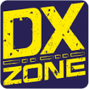DXZone业余无线电资源指南