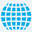 QRZ.com
