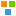 Random List Generator