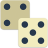 GenerateData.com