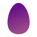 Eggradients