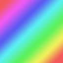 Gradient Magic