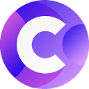 CoolHue