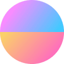 Grabient